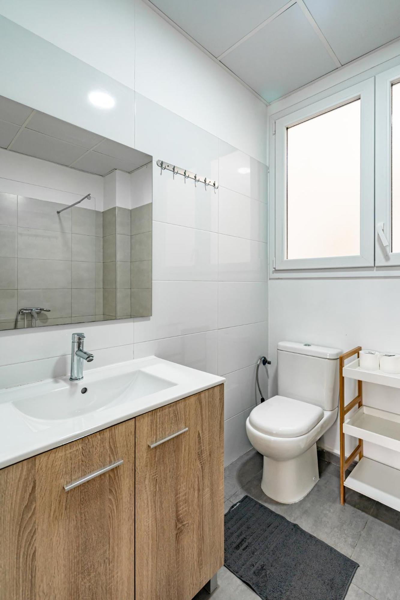 Versus Rooms Walencja Zewnętrze zdjęcie