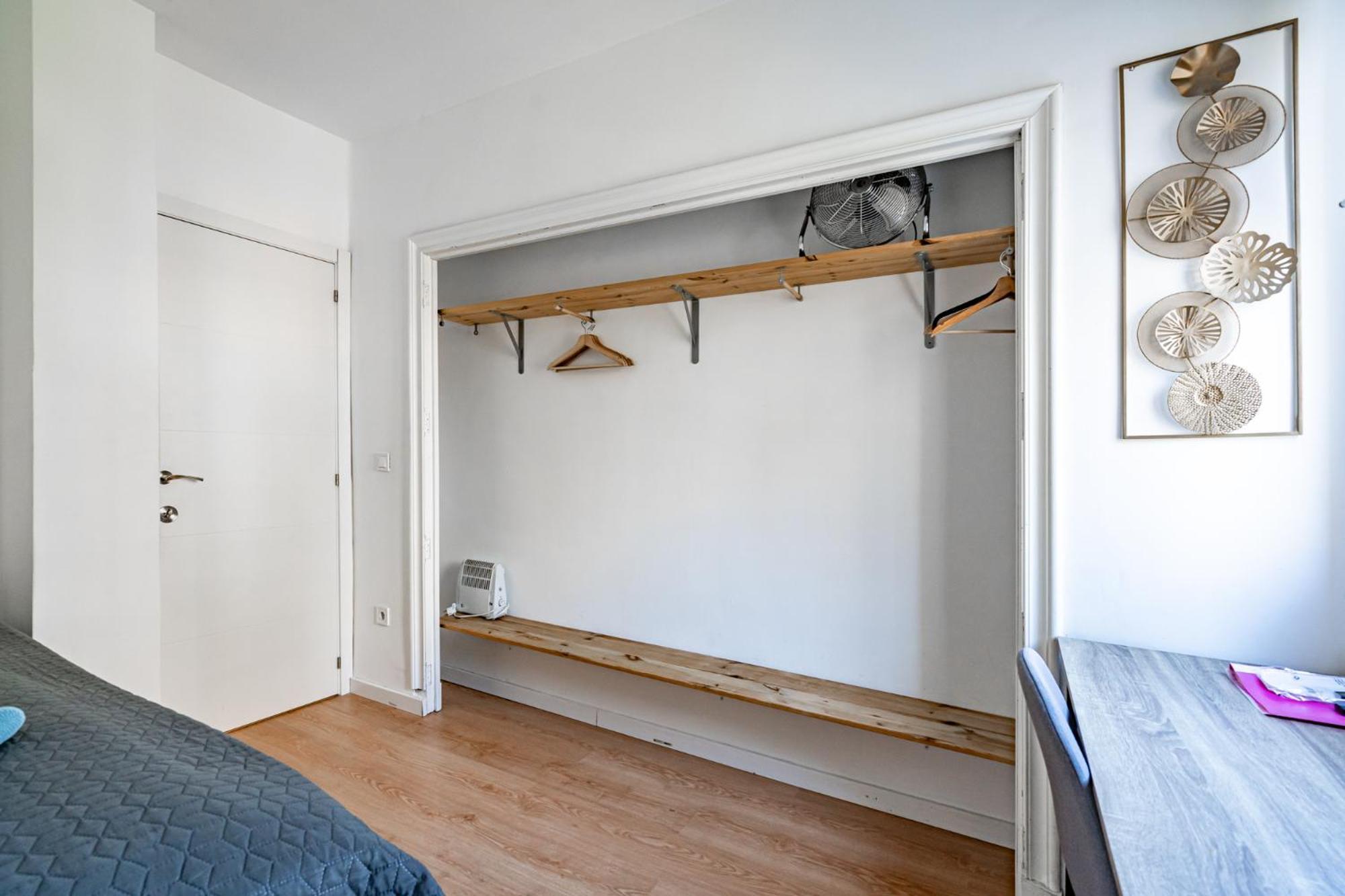 Versus Rooms Walencja Zewnętrze zdjęcie