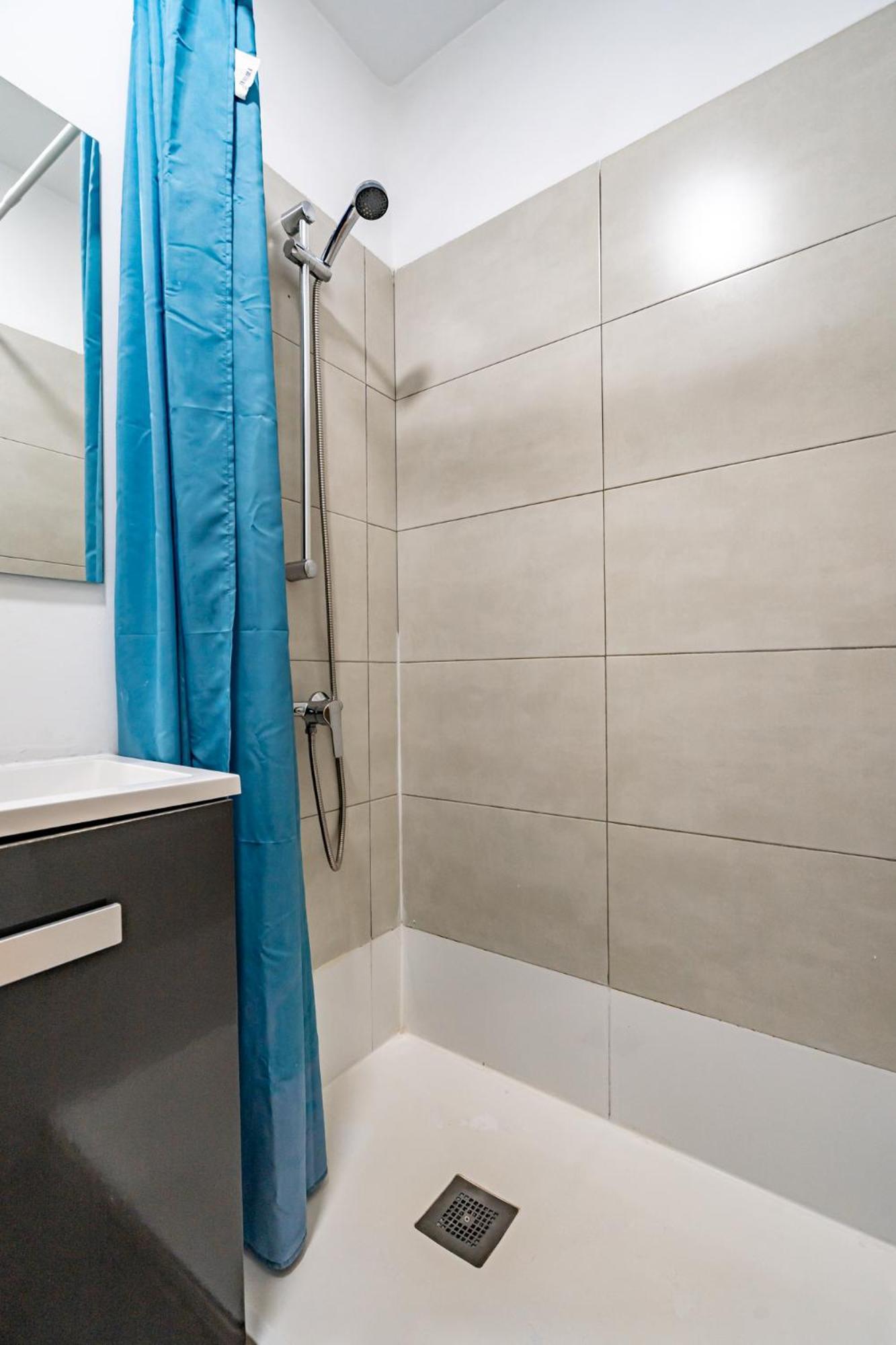 Versus Rooms Walencja Zewnętrze zdjęcie